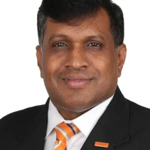 JEEVAN S/O NAGALINGAM (N. JEEVAN)