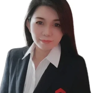 YEW LAI KENG (SHERLENE YEW)