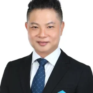 NG WEE TAT (NELSON NG)