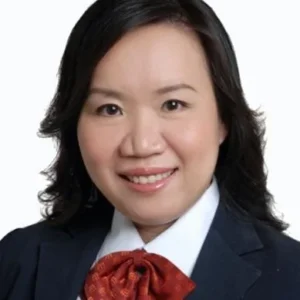 ANG GUAT HAR ADELINE