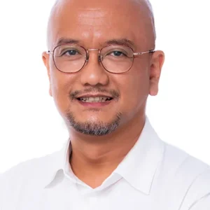 SUHIRWAN BIN RAHMAT (WAN RAHMAT)