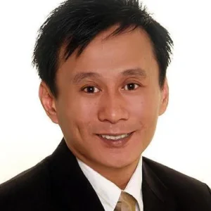 LAI CHEE WAI (SAMUEL LAI)