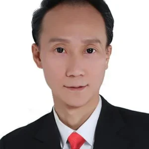 LOO KEAN WAI (ARTHUR LOO)