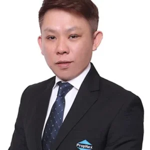 LIM YONG WAH (CHRISTOPHER)