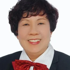 ANG SIU WAH (HELEN ANG)