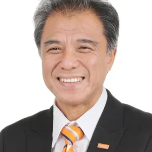 SIM CHAI HUAT (ROLAND)