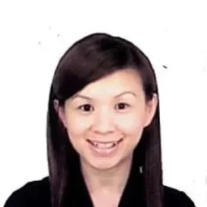 NG SOR KIEN (ADELINE NG)