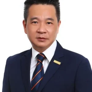 KAN CHEE HWA (KENNY)
