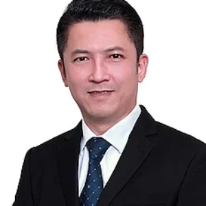 TAN WEE BOON (DAMIAN TAN)