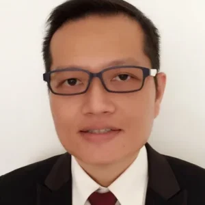 ANTHONY LIM KIAN CHYE (ANTHONY LIM)