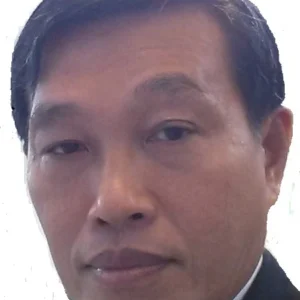 SWEE WEE HOCK (SWEE WEE HOCK)