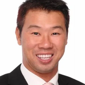 TAN BOCK SWEE (Adrian Tan)