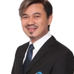 CHENG EE MENG JIMMY (JIMMY CHENG)