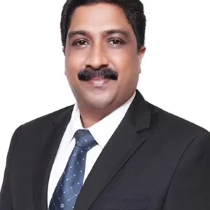 MATHAVAN MOHANDAS (MOHAN)