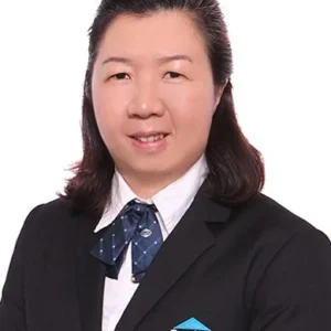 NG WAI CHUN (MARCELLA)