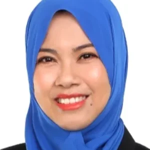 SITI IRYANTY BINTI SHEH ABDUL SHUKOR (SAS)