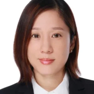 LEE POH GEOK (MAGDALENE LEE)