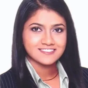 SAJIDAH BINTE SAINUDDIN (Saji Sainuddin )