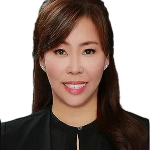 JEN LEE JENNI (JEN LEE)