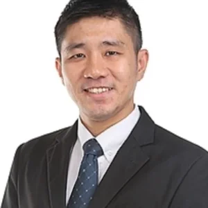 PHILIP TAN HONG YI (PHILIP TAN)