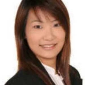 TAN MEIJUN, ALICIA (ALICIA TAN)