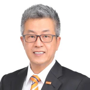 NG TENG HOCK (EDDIE)