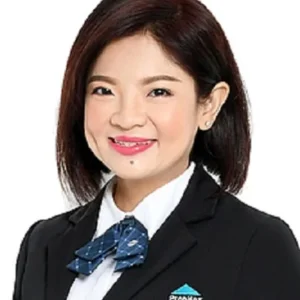 LEE KAH YEN (JANICE)
