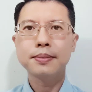 ARTHUR KOH TZE KIAT (ARTHUR KOH)