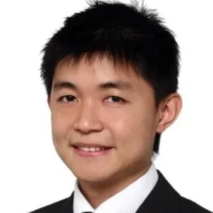 LIM YONG SONG, EUGENE (EUGENE LIM)