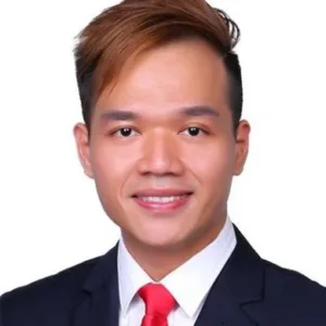 TAN BOON LAI (CHRIS TAN)