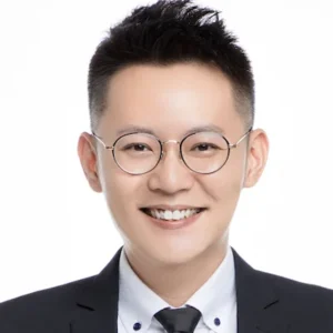 LIM ZHI XIANG, JEREMY (JEREMY LIM)