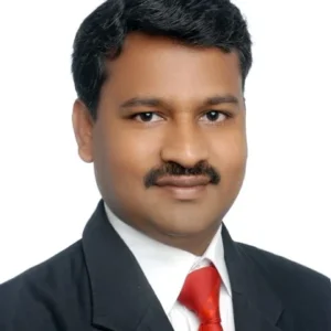 PANDIYARAYAR KALAIMANI (KALAIMANI)