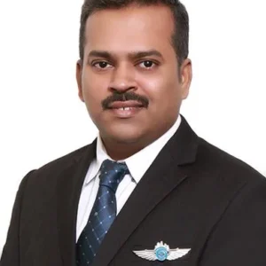 PANCHATCHARAM SRINIVASAN (SRINI)