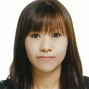 CHUA JOO LI (LIZ CHUA)