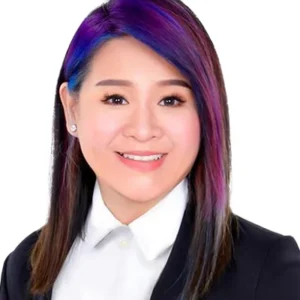 ANG IRENE (ANG IRENE)