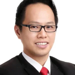 LIEW SHIXIANG (KENNETH LIEW)