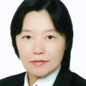 QUEK FEI PEE (PHOEBE QUEK)