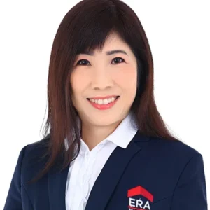 LAM MEE HAR CHRISTINE (CHRISTINE LAM)