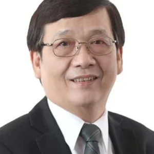 PNG GIM HAN (ERIC PNG)