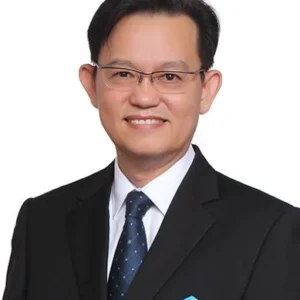 TAN CHENG MENG (JEREMY)