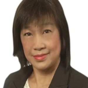 ONG SIEW TEE (WENDY)