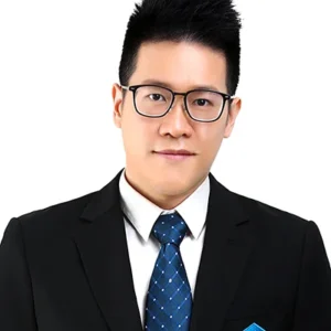 TAN WEN JIAN, MARCUS (MARCUS TAN)