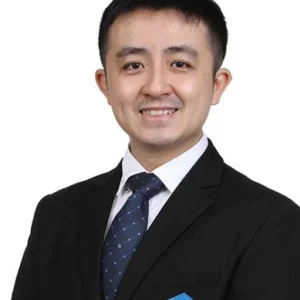 TEO TECK MING, JERRY (JERRY TEO)