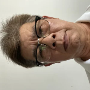 POH AH SENG (RICHARD POH)