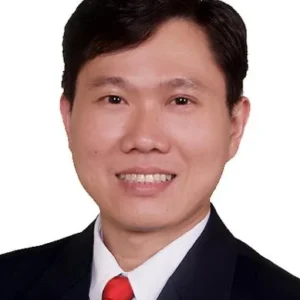 SEETOH KENG CHONG (Chong)