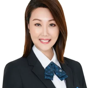 SHERYL ANG ZI TEEN (SHERYL ANG)