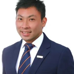 YOONG YONG JIAN (YOONG KAMEN)