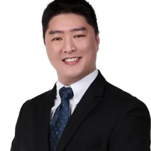 KOH CHIEP CHONG (JASON KOH)