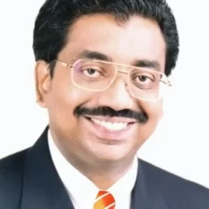 MOHAMMED MURJUDEEN S/O ABDUL HADI (DEEN HADI)