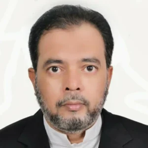 ABDUL RAHIM BIN KAZIM